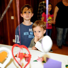Muttertagsbasteln128.JPG