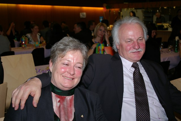 mini-bea_Sattaaser Ball 10 013.jpg