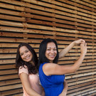 20120511_MIK_WW030.jpg