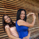 20120511_MIK_WW031.jpg