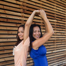20120511_MIK_WW028.jpg