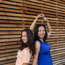 20120511_MIK_WW027.jpg