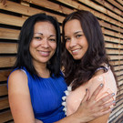 20120511_MIK_WW024.jpg