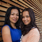 20120511_MIK_WW023.jpg