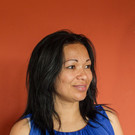 20120511_MIK_WW021.jpg