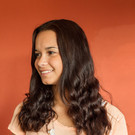 20120511_MIK_WW022.jpg