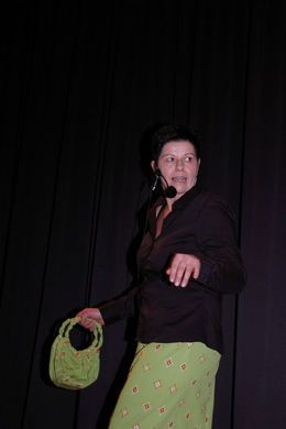 mini-bea_Sattaaser Ball 10 033.jpg