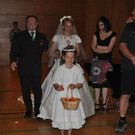 DSC_0025_JPG-1336894174