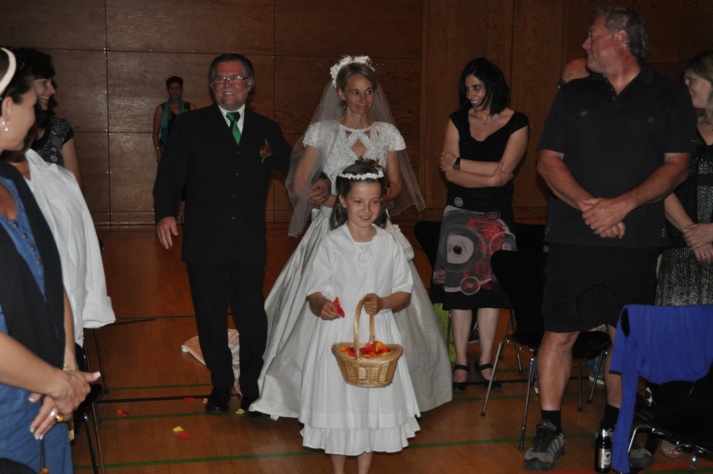 DSC_0025_JPG-1336894174