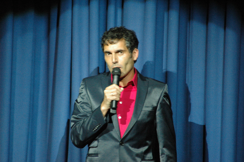DSC_3305_JPG-1336894300