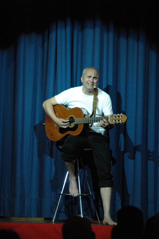 DSC_3311_JPG-1336894334