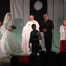 DSC_3327_JPG-1336894380