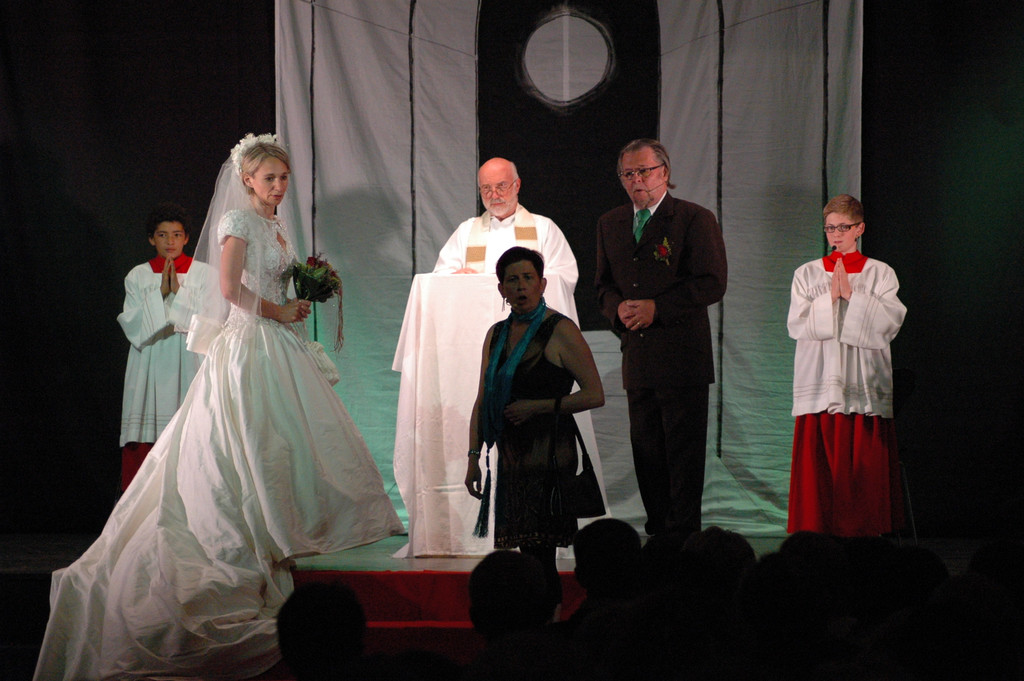 DSC_3327_JPG-1336894380