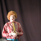 DSC_3343_JPG-1336894429