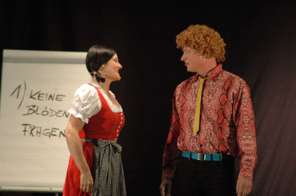DSC_3351_JPG-1336894446