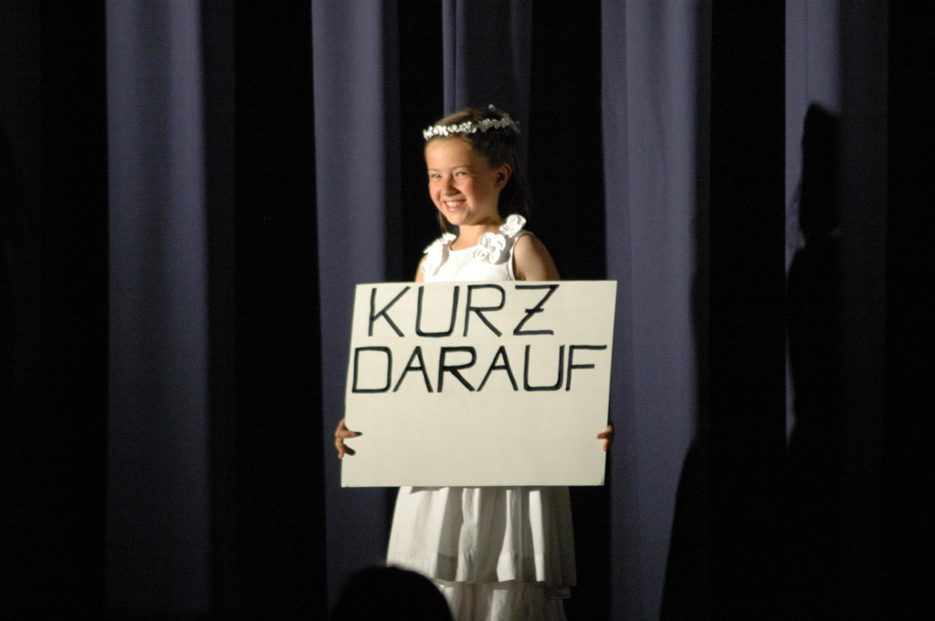 DSC_3479_JPG-1336894825