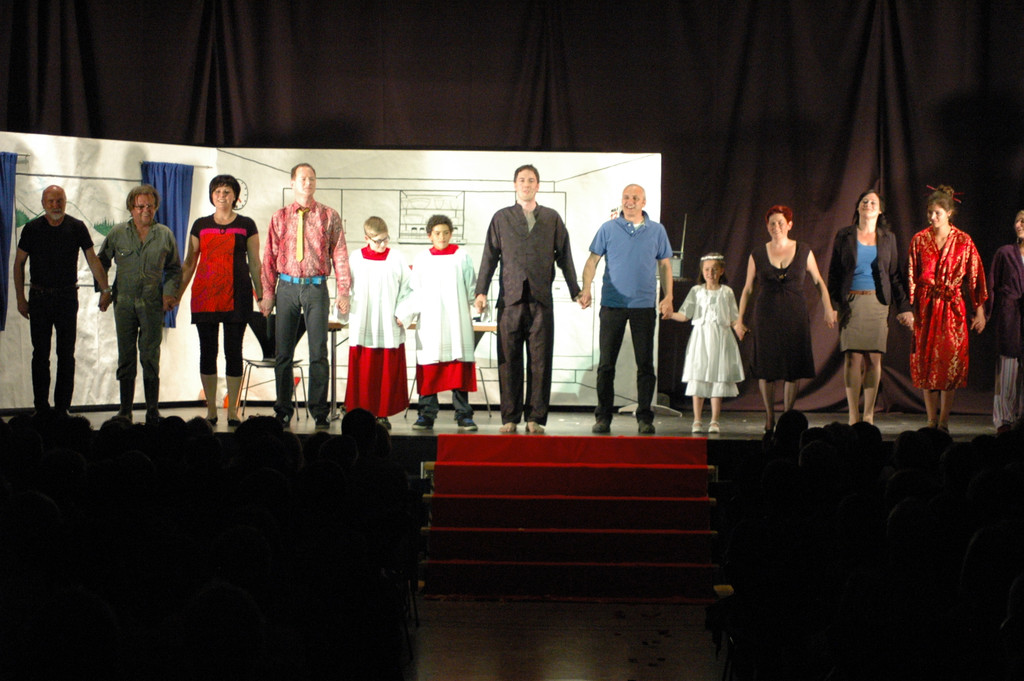 DSC_3491_JPG-1336894887