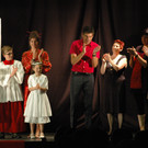 DSC_3501_JPG-1336894990
