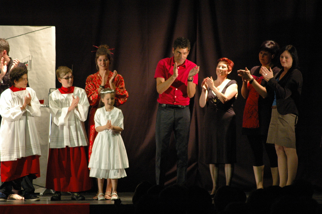 DSC_3501_JPG-1336894990