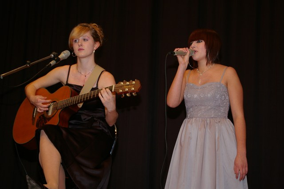 mini-bea_Sattaaser Ball 10 042.jpg
