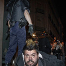 DAB0937-20120513.jpg