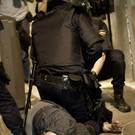 DAB0924-20120513.jpg