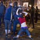 DAB0836-20120513.jpg