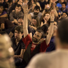 DAB0503-20120513.jpg