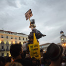 DAB0475-20120513.jpg