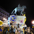 DAB0460-20120513.jpg