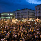 DAB0457-20120513.jpg