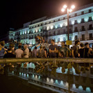 DAB0451-20120513.jpg