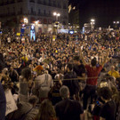 DAB0432-20120513.jpg