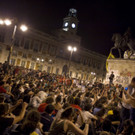 DAB0422-20120513.jpg