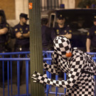 DAB0191-20120513.jpg