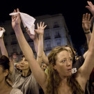 DAB0132-20120513.jpg