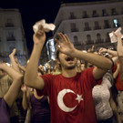 DAB0115-20120513.jpg