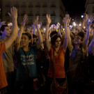 DAB0114-20120513.jpg