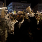 DAB0108-20120513.jpg