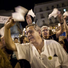 DAB0101-20120513.jpg