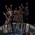 DAB0099-20120513.jpg