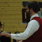 DSC_3580_JPG-1336897037
