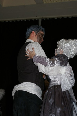 mini-bea_Sattaaser Ball 10 057.jpg