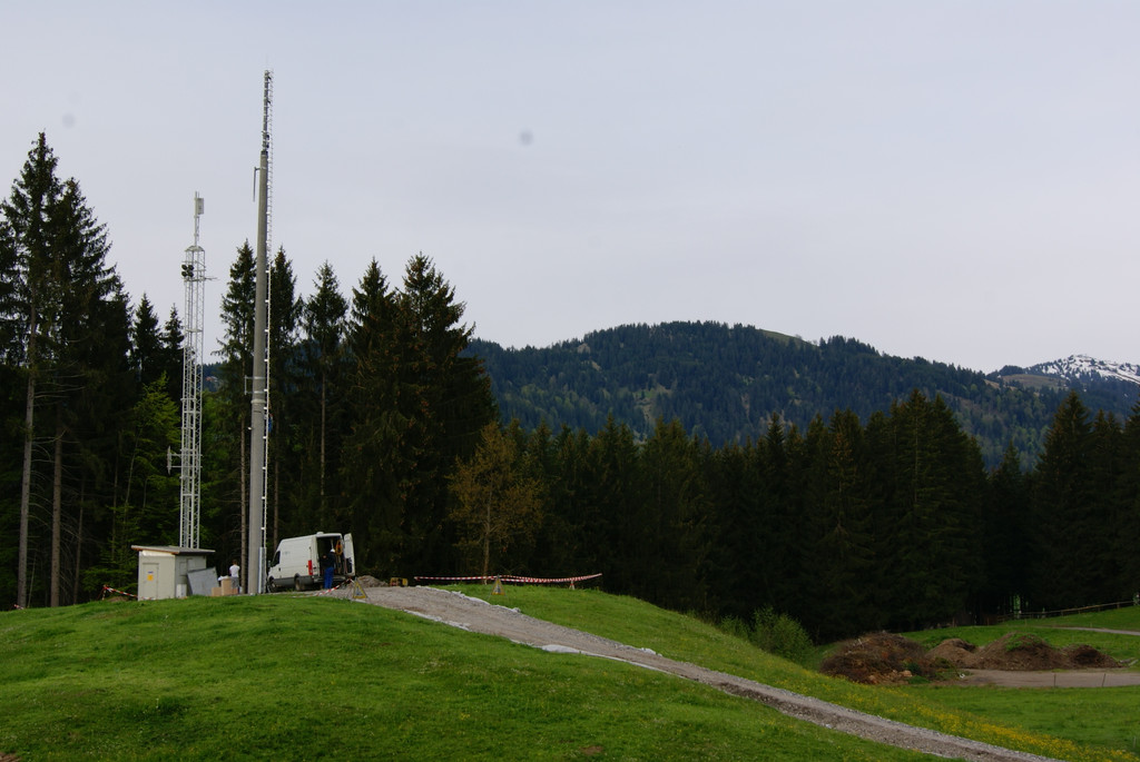 DSC04519.JPG