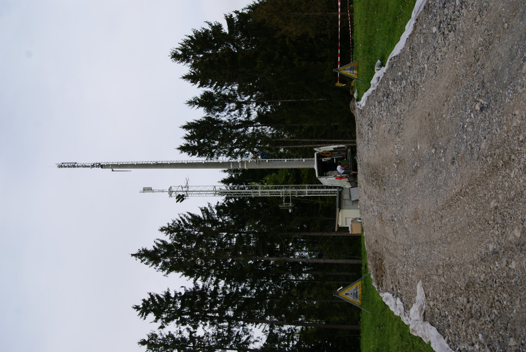 DSC04534.JPG