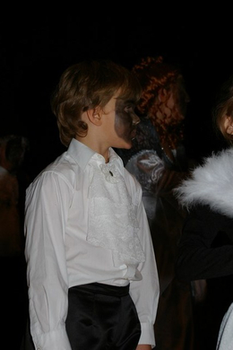 mini-bea_Sattaaser Ball 10 060.jpg
