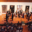 DSC02176_JPG-1336898947