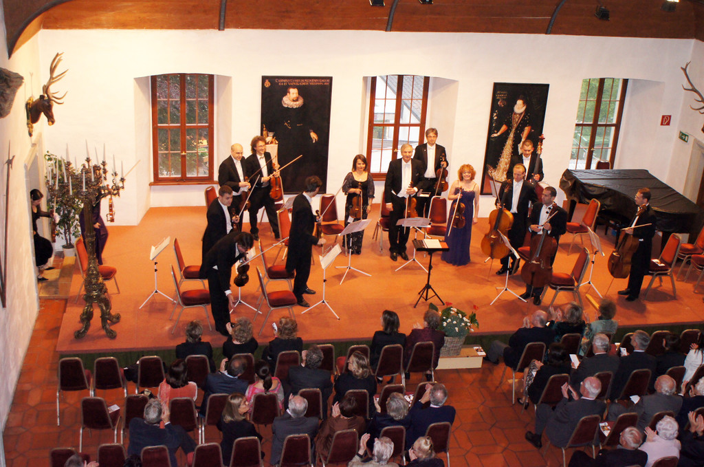 DSC02176_JPG-1336898947