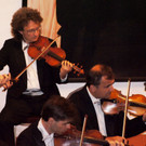 DSC02179_JPG-1336898955