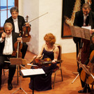 DSC02180_JPG-1336898963